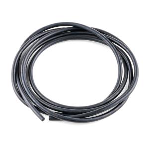 Cordes rondes en FPM (Caoutchouc fluoré) 