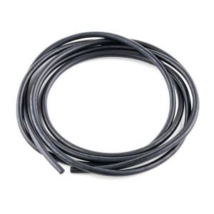 Rubber cord CR (Neoprene)
