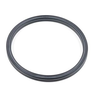 X-Rings NBR (Nitrile) 