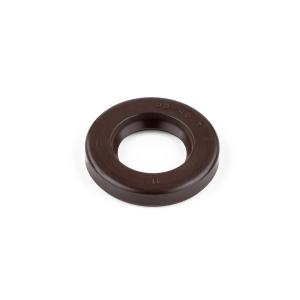 Shaft seals type A FPM