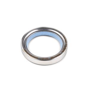 PS-seals, blue lip