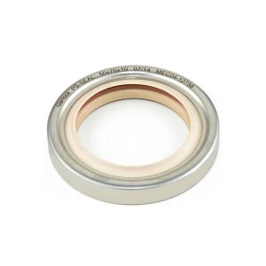 PS-Seals spezial 