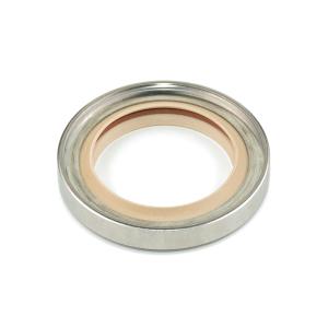 PS-Seals spezial 