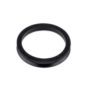 V-Ringe Typ VA 