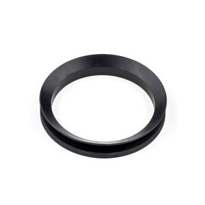 V-Ringe Typ VA 