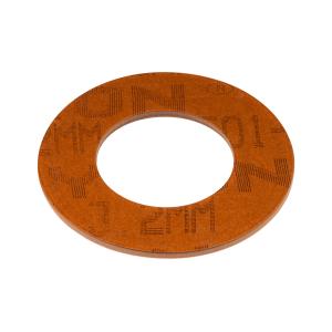 Gaskets Gylon Standard Style 3501-E brown 