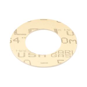 Gaskets Gylon Style 3510 white