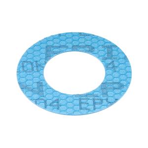 Gaskets Gylon EPIX Style 3504 EPX blue