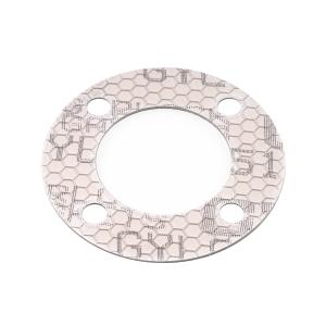 Gaskets Gylon EPIX Style 3510 EPX white 