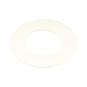 Gaskets Kuboflon ePTFE, expanded with multidirectional fibre structure 