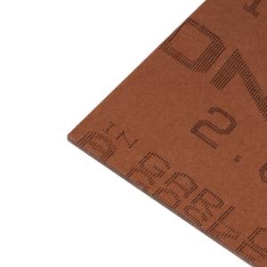 Plaques Gylon Standard Style 3501-E brun
