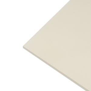 Plaques MVQ (silicone) 60 Shore A 