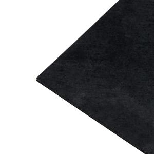 Plaques EPDM (éthylène-propylène) 65 Shore A, FDA 