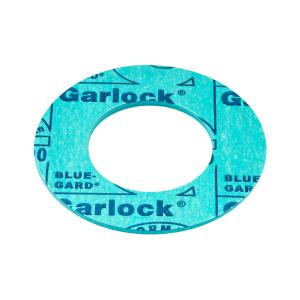 Joints Blue-Gard style 3000 