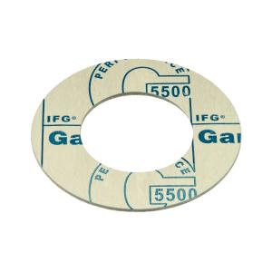Joints Garlock style IFG-5500
