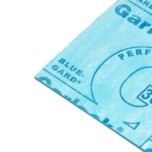Platten Blue-Gard Style 3300 