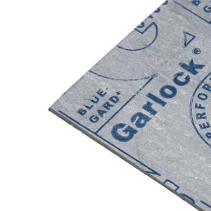 Platten Blue-Gard Style 3400 