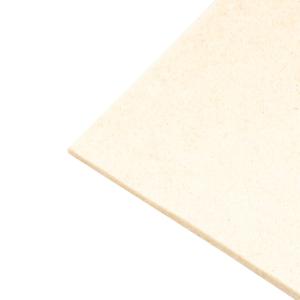 Platten Filz 