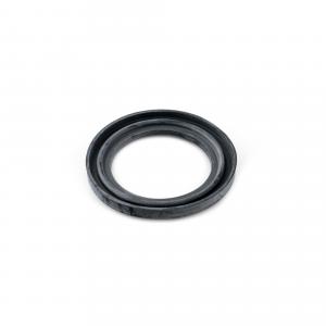 Gaskets Clamp/tube fittings EPDM