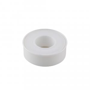 Threaded tapes PTFE
