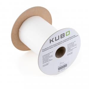 Sealing tapes Kuboflon ePTFE with self-adhesive film
