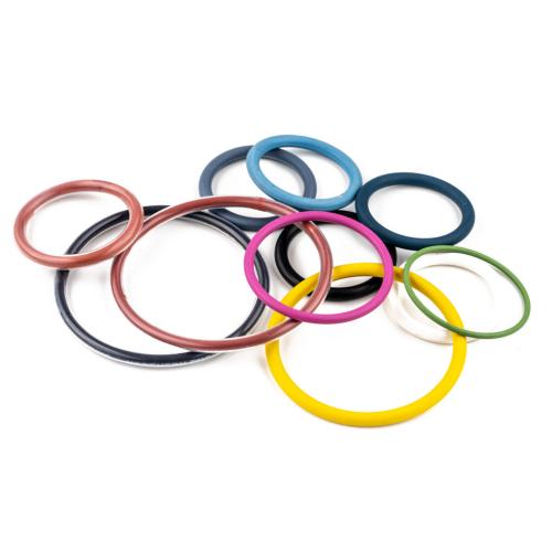 O-Ringe