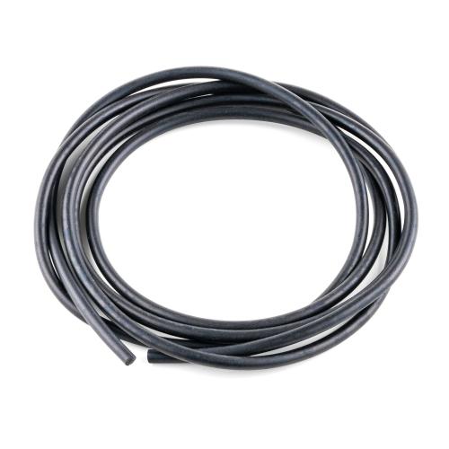 Cordes rondes en NBR (Nitrile)