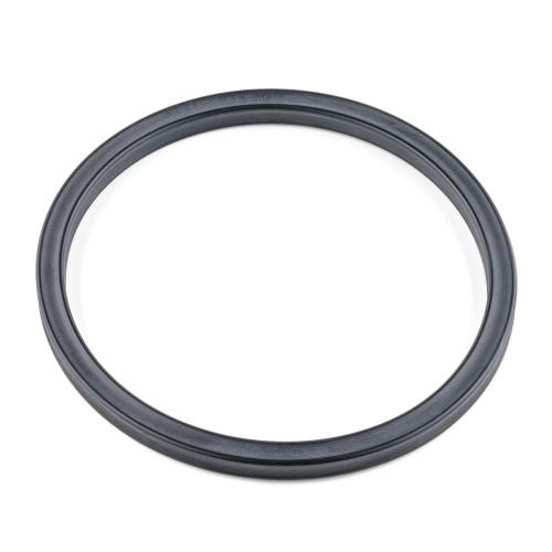 X-rings