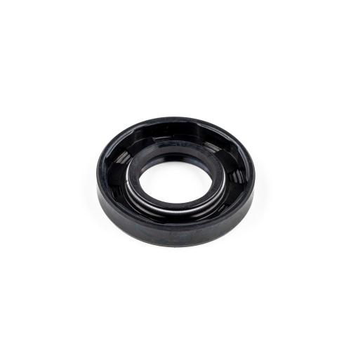 Shaft seals type DL NBR