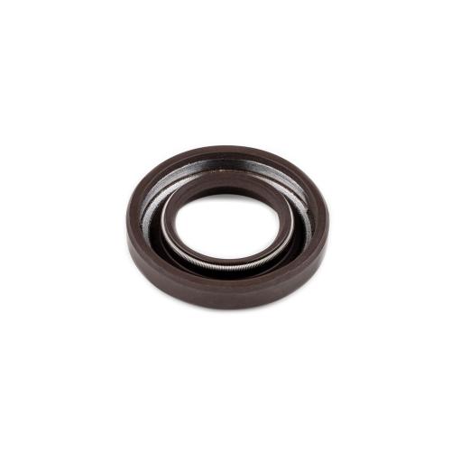 Shaft seals type A FPM