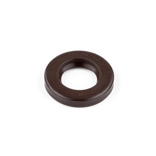 Shaft seals type A FPM