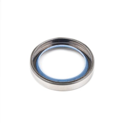 PS-seals, blue lip