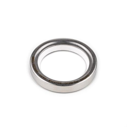 PS-seals, white lip