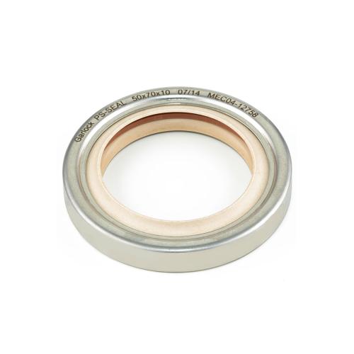 PS-Seals spezial 