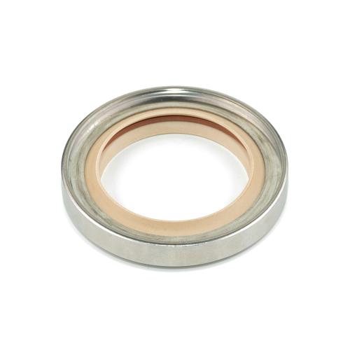 PS-Seals spezial 