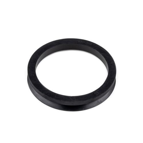 V-Ringe Typ VA 