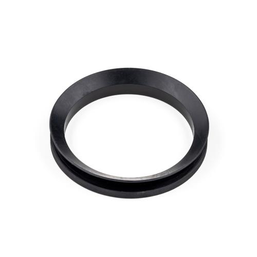 V-Ringe Typ VA 