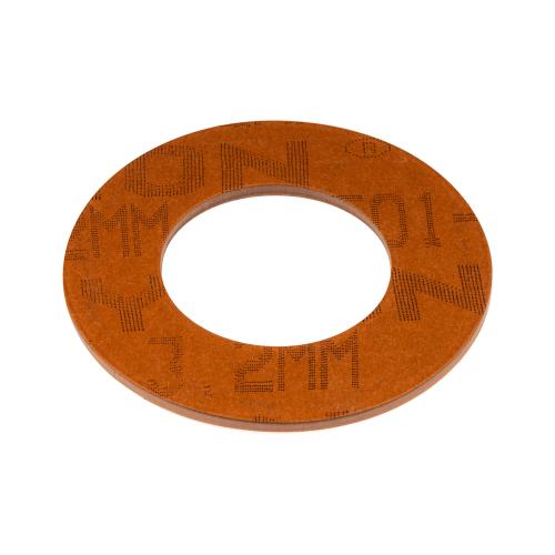 Gaskets Gylon Standard Style 3501-E brown 