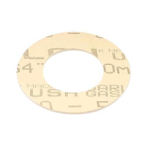 Gaskets Gylon Style 3510 white