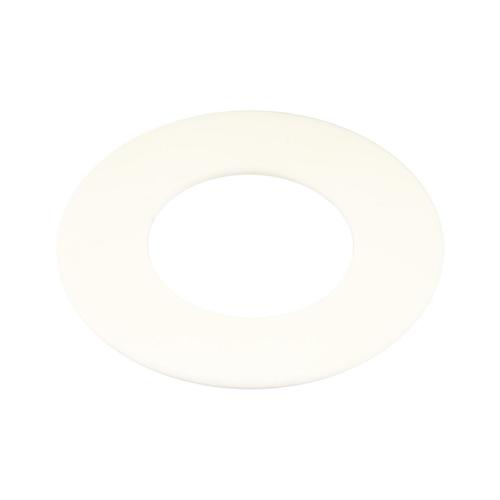 Gaskets Kuboflon ePTFE, expanded with multidirectional fibre structure 