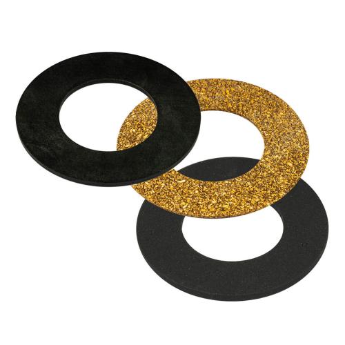 Dichtungen Elastomer