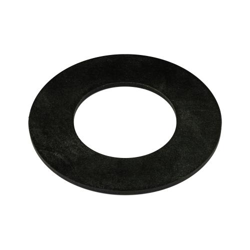 Dichtungen NBR (Nitril) 60 Shore A