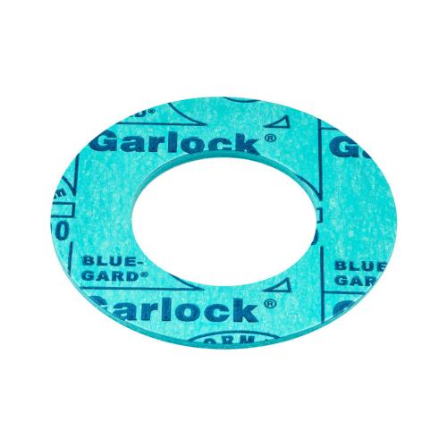 Gaskets Blue-Gard style 3000
