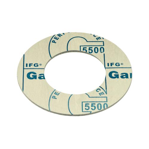 Gaskets Garlock style IFG-5500

