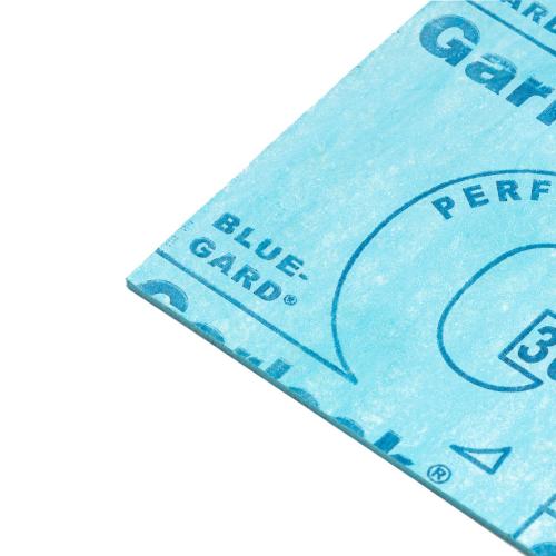 Plaques Blue-Gard style 3300 