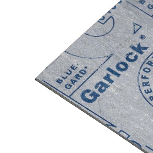Platten Blue-Gard Style 3400 