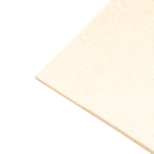 Platten Filz 
