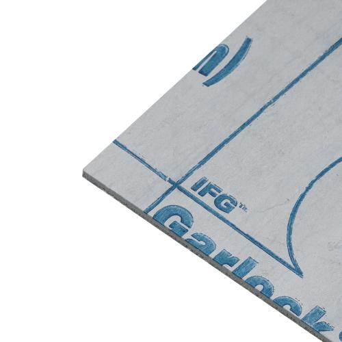 Platten Garlock Style IFG-5500 