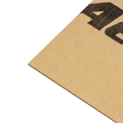 Platten Oelpapier Aeroflex 