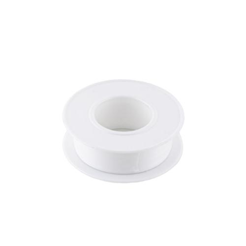 Gewindebänder PTFE